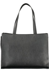 VALENTINO BAGS WOMEN'S BLACK BAG