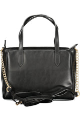 VALENTINO BAGS WOMEN'S BLACK BAG