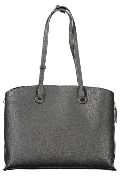VALENTINO BAGS WOMEN'S BAG BLACK