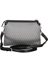 VALENTINO BAGS WOMEN'S BLACK BAG