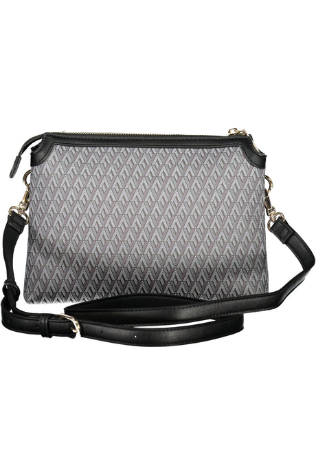 VALENTINO BAGS WOMEN'S BLACK BAG