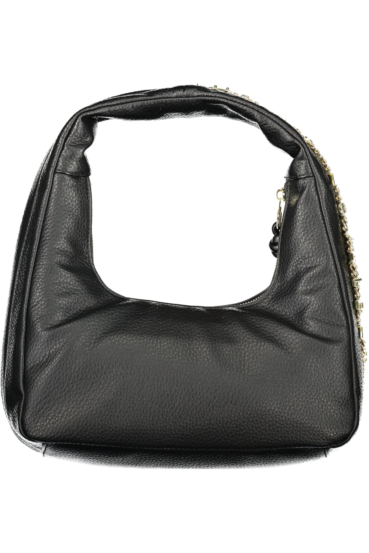 VALENTINO BAGS WOMEN'S BLACK BAG