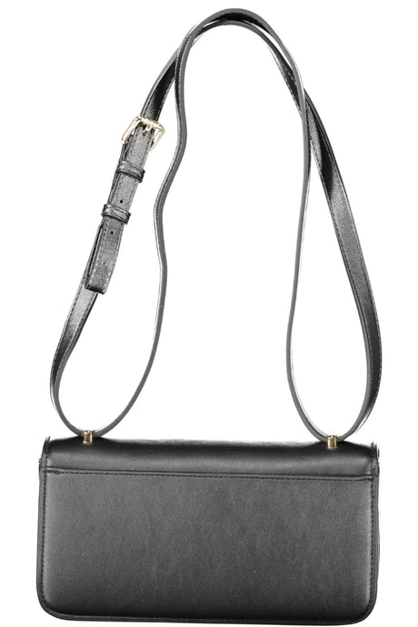 VALENTINO BAGS WOMEN'S BAG BLACK
