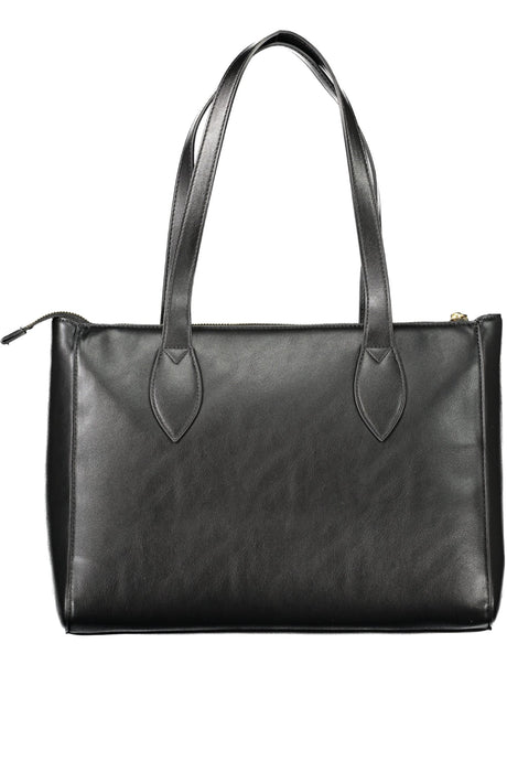VALENTINO BAGS WOMEN'S BAG BLACK