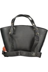 VALENTINO BAGS WOMEN'S BLACK BAG