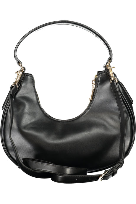 VALENTINO BAGS WOMEN'S BLACK BAG