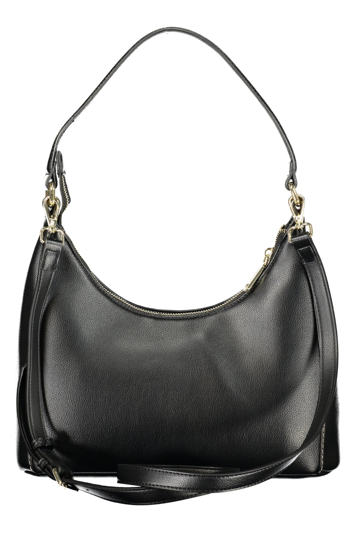 VALENTINO BAGS WOMEN'S BLACK BAG