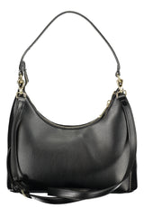 VALENTINO BAGS WOMEN'S BLACK BAG