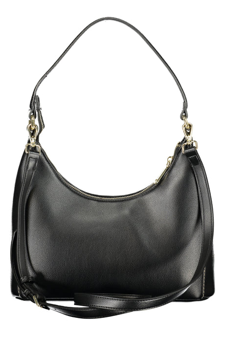 VALENTINO BAGS WOMEN'S BLACK BAG