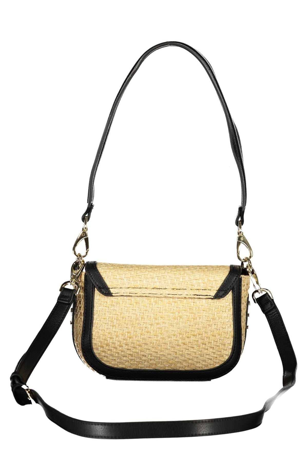 VALENTINO BAGS WOMEN'S BLACK BAG