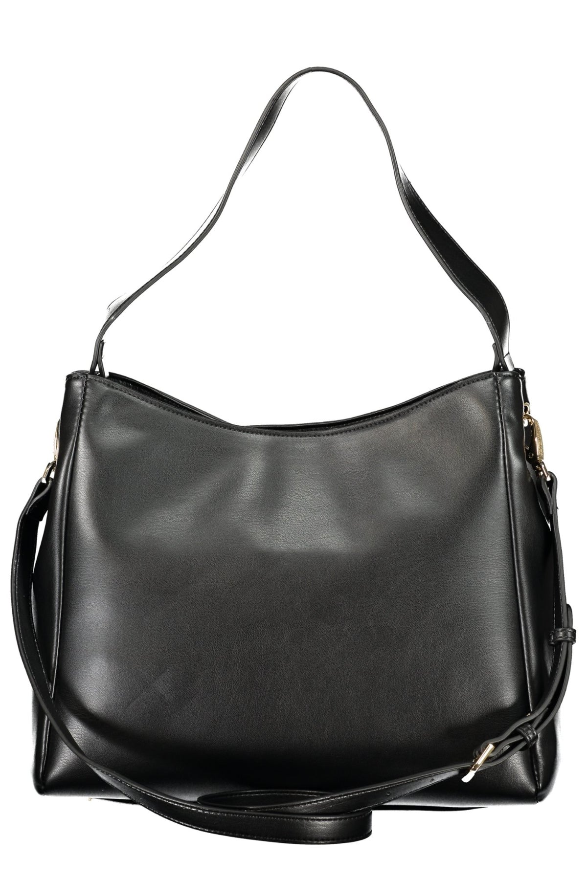 VALENTINO BAGS WOMEN'S BLACK BAG