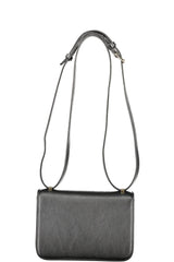 VALENTINO BAGS WOMEN'S BAG BLACK