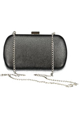 VALENTINO BAGS WOMEN'S BAG BLACK