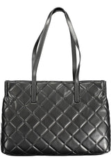 VALENTINO BAGS BLACK WOMEN'S BAG