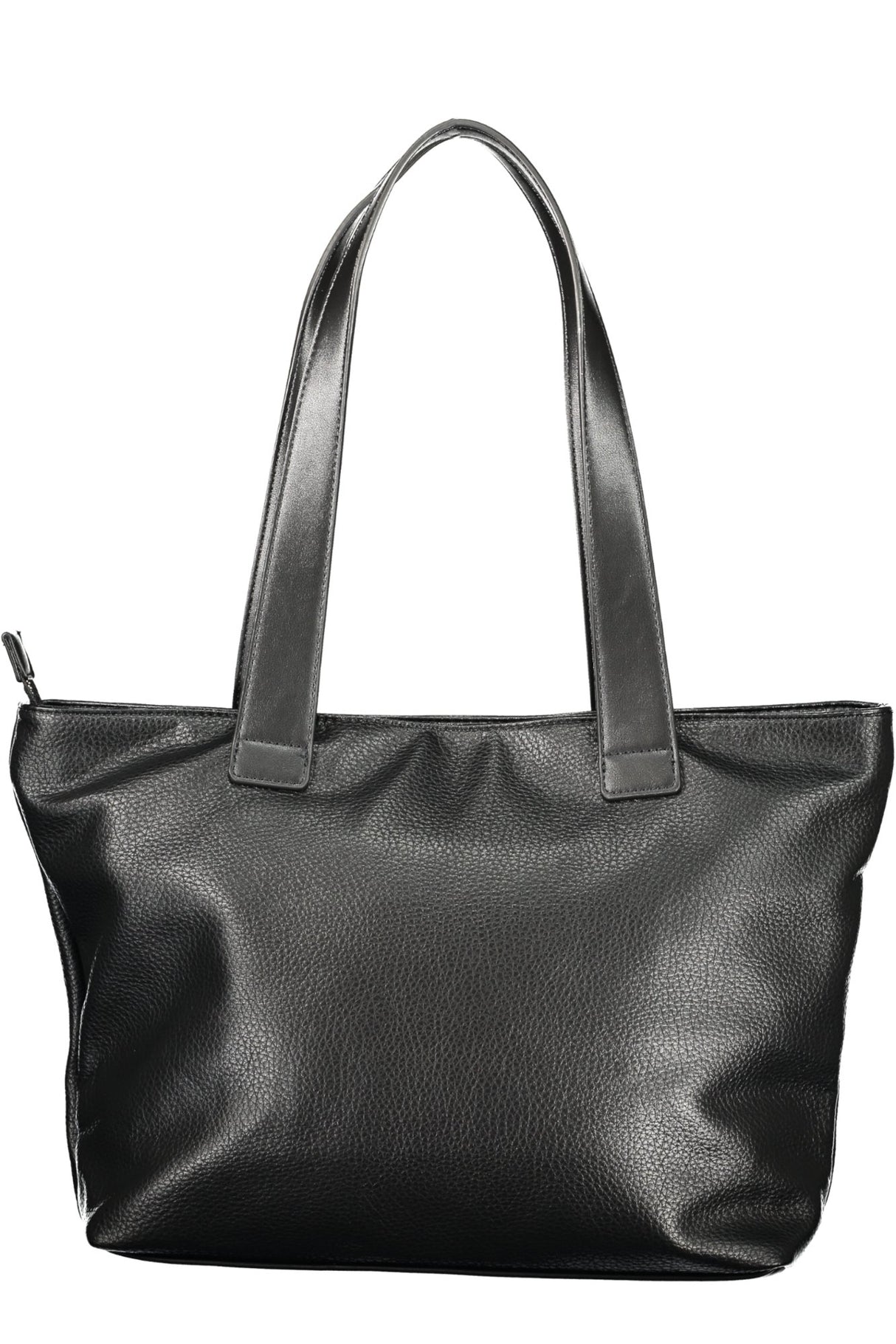 VALENTINO BAGS WOMEN'S BLACK BAG