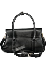 VALENTINO BAGS WOMEN'S BLACK BAG