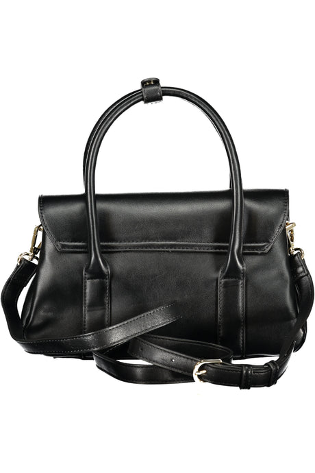 VALENTINO BAGS WOMEN'S BLACK BAG
