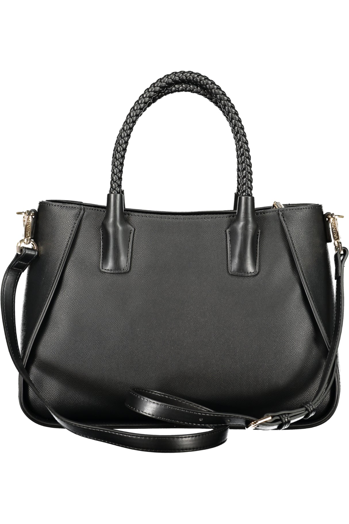 VALENTINO BAGS WOMEN'S BLACK BAG