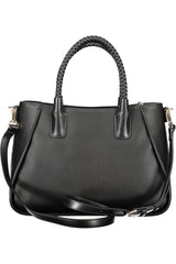VALENTINO BAGS WOMEN'S BLACK BAG