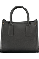 VALENTINO BAGS WOMEN'S BLACK BAG