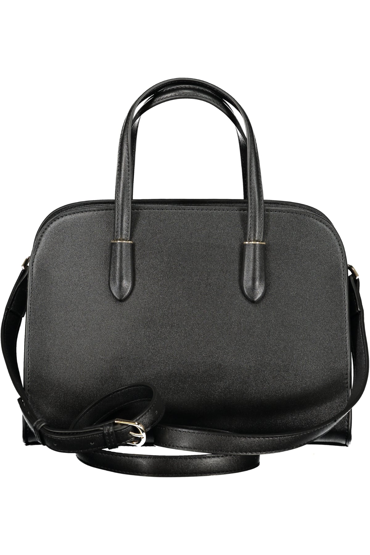 VALENTINO BAGS WOMEN'S BLACK BAG