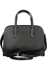 VALENTINO BAGS WOMEN'S BLACK BAG