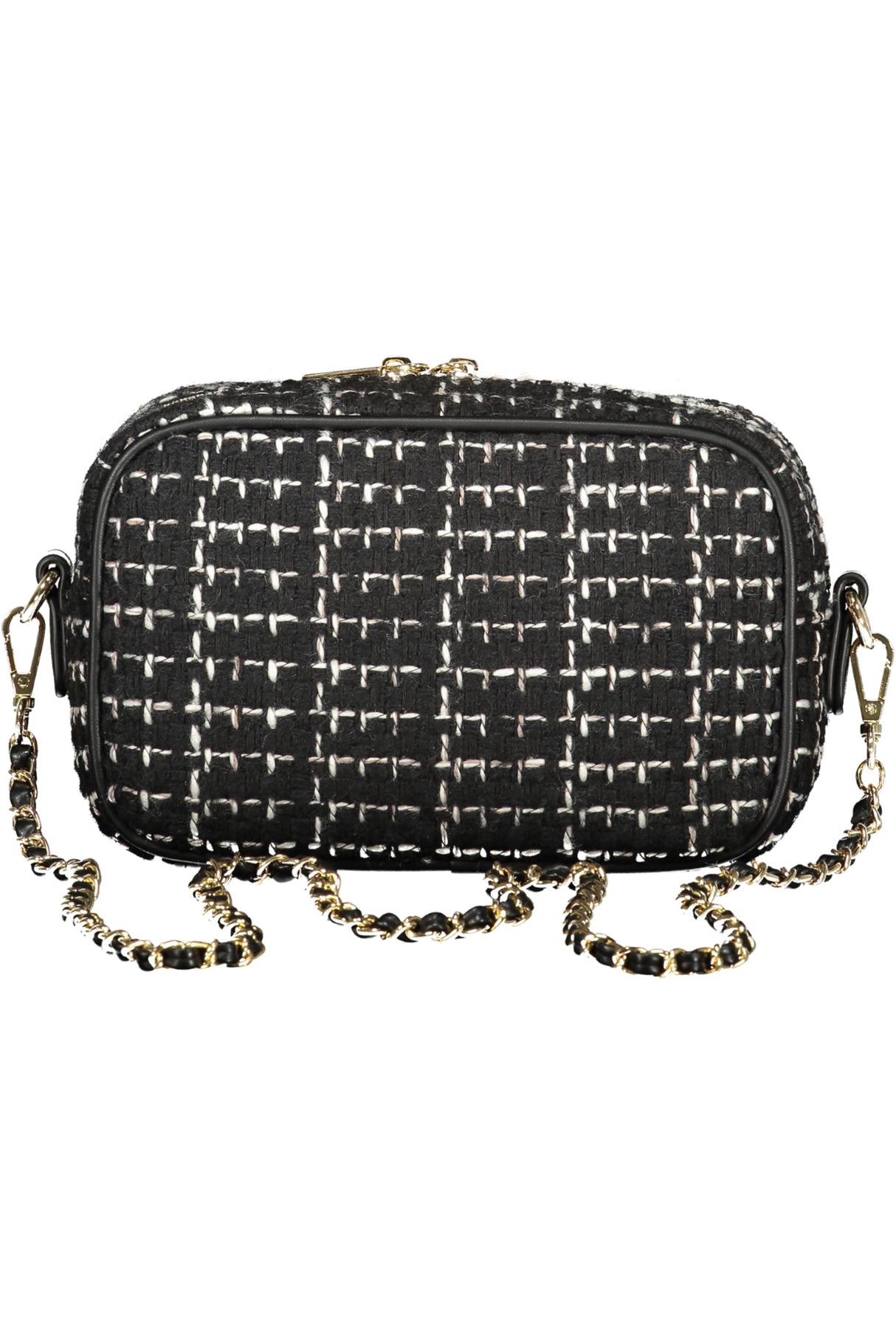 VALENTINO BAGS WOMEN'S BLACK BAG