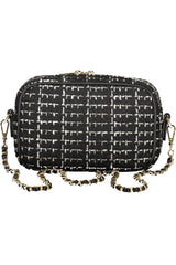 VALENTINO BAGS WOMEN'S BLACK BAG