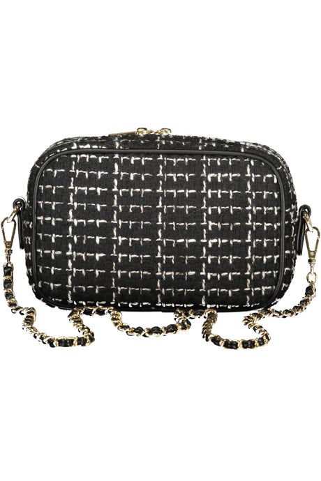VALENTINO BAGS WOMEN'S BLACK BAG