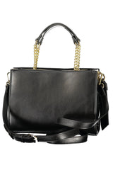 VALENTINO BAGS WOMEN'S BLACK BAG