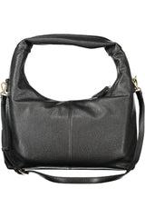 VALENTINO BAGS WOMEN'S BAG BLACK