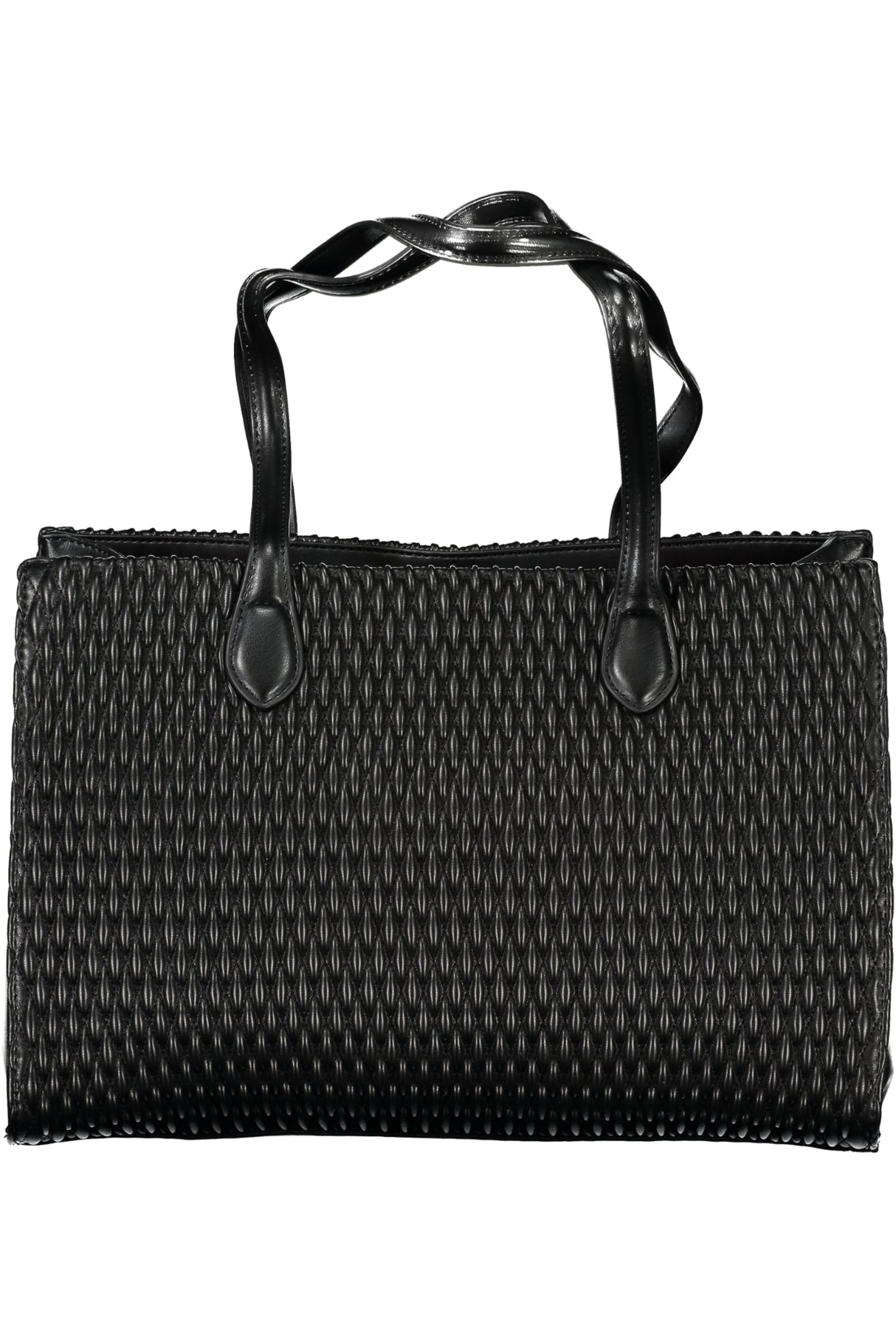 VALENTINO BAGS WOMEN'S BAG BLACK