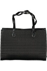 VALENTINO BAGS WOMEN'S BAG BLACK