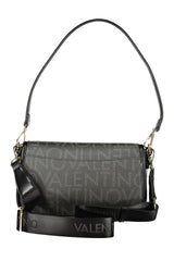 VALENTINO BAGS WOMEN'S BLACK BAG
