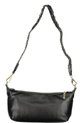 VALENTINO BAGS WOMEN'S BLACK BAG