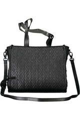 VALENTINO BAGS WOMEN'S BAG BLACK