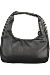 VALENTINO BAGS WOMEN'S BLACK BAG