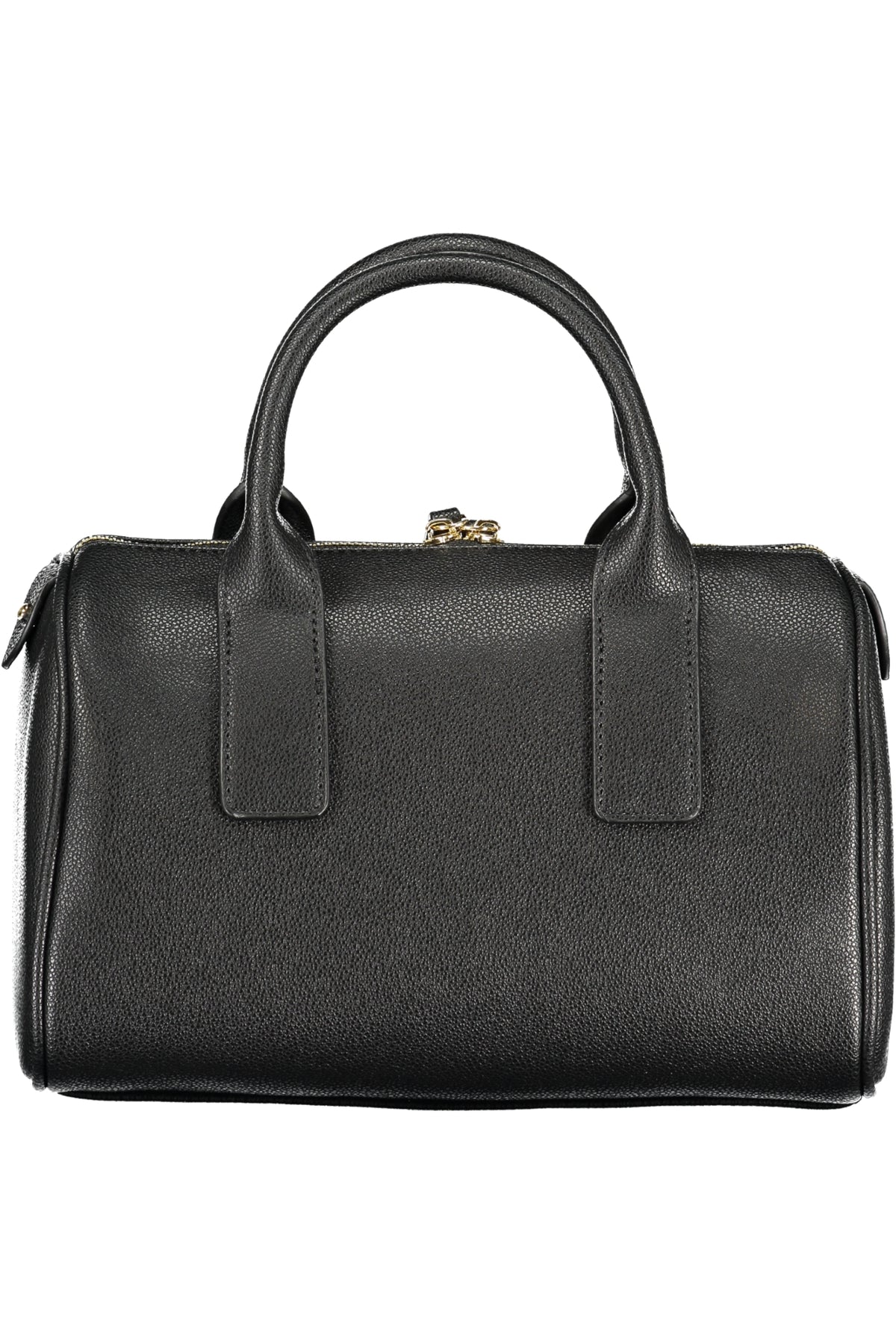 VALENTINO BAGS WOMEN'S BLACK BAG