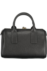 VALENTINO BAGS WOMEN'S BLACK BAG
