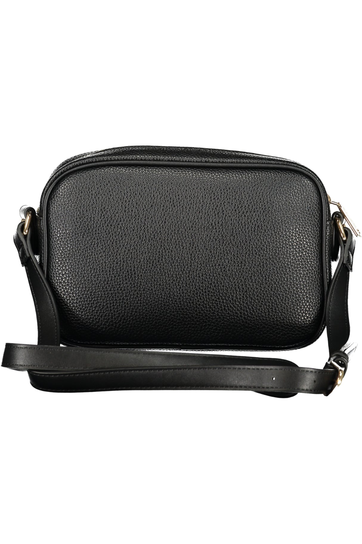 VALENTINO BAGS WOMEN'S BLACK BAG