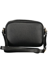 VALENTINO BAGS WOMEN'S BLACK BAG