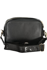 VALENTINO BAGS WOMEN'S BLACK BAG