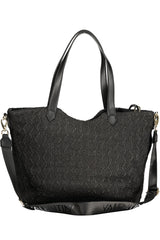 VALENTINO BAGS WOMEN'S BLACK BAG
