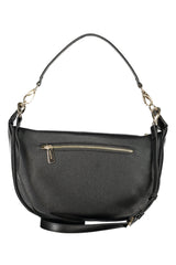 VALENTINO BAGS WOMEN'S BLACK BAG