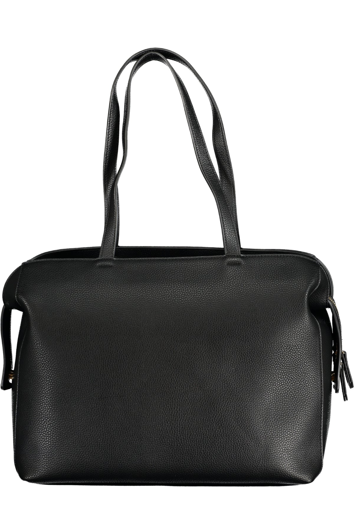 VALENTINO BAGS BLACK WOMEN'S BAG