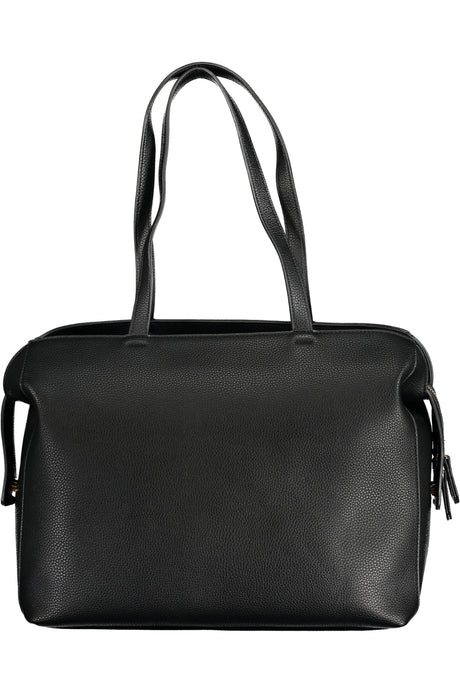 VALENTINO BAGS BLACK WOMEN'S BAG