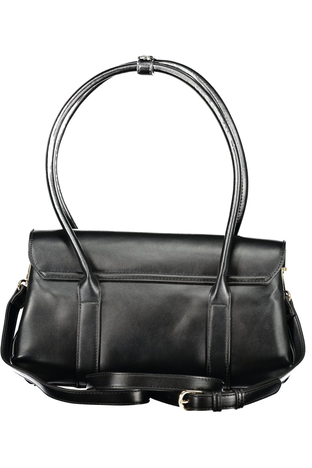 VALENTINO BAGS WOMEN'S BLACK BAG