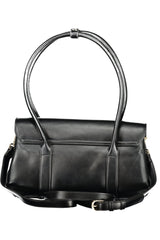 VALENTINO BAGS WOMEN'S BLACK BAG