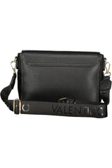VALENTINO BAGS WOMEN'S BLACK BAG