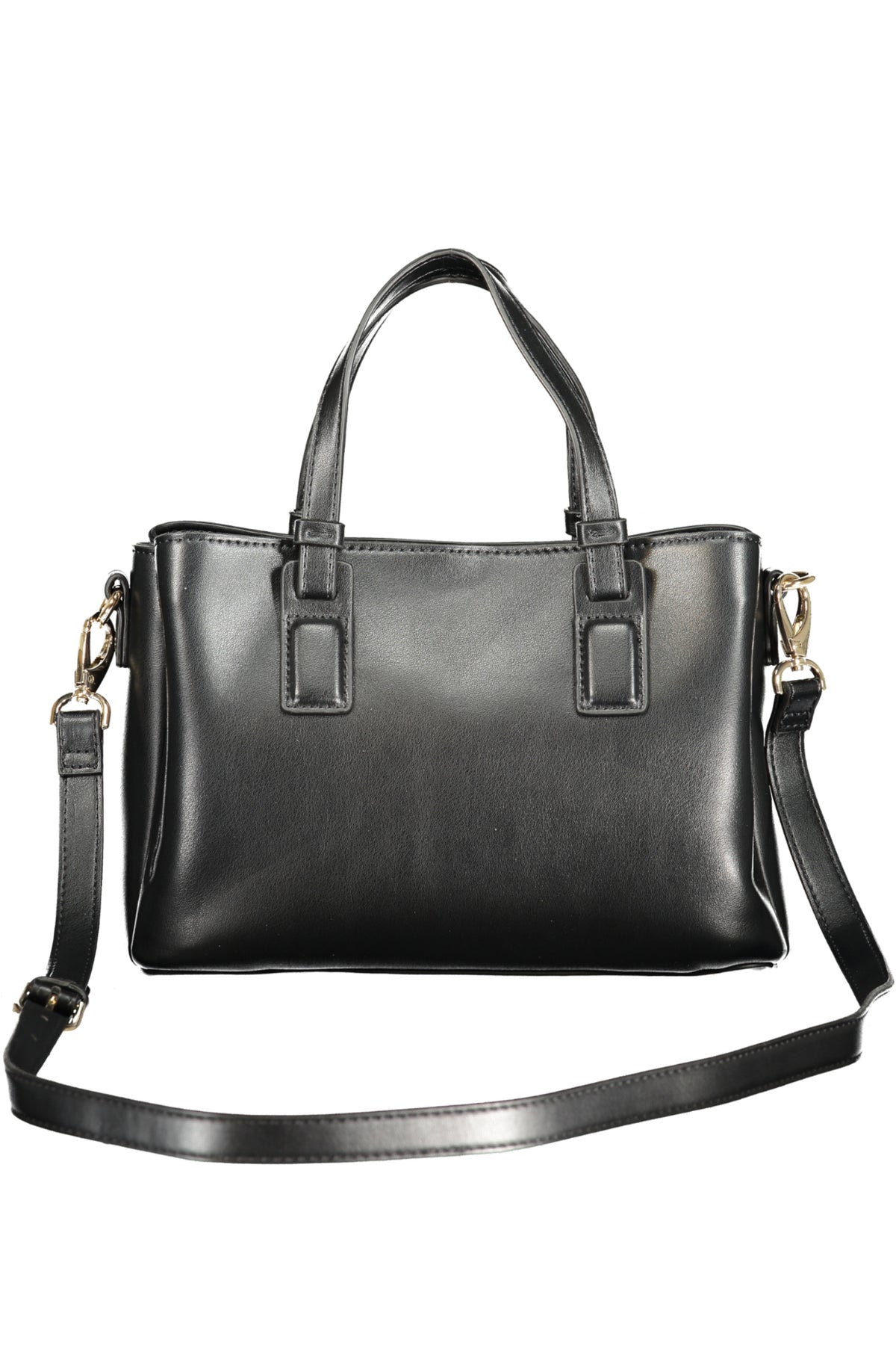 VALENTINO BAGS WOMEN'S BLACK BAG